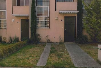 Casa en  Otzoloapan, Estado De México