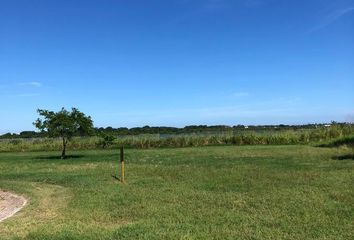 Lote de Terreno en  Jardines De Champayán, Altamira