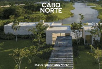 Lote de Terreno en  Algarrobos Desarrollo Residencial, Mérida, Yucatán