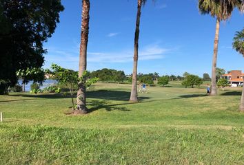 Lote de Terreno en  Jardines De Champayán, Altamira