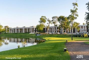 Lote de Terreno en  Algarrobos Desarrollo Residencial, Mérida, Yucatán