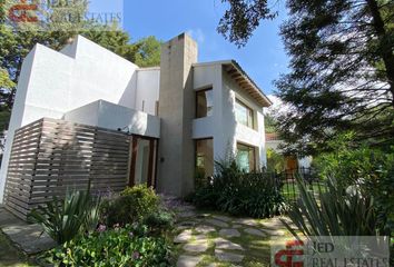 Casa en  Juárez (los Chirinos), Ocoyoacac