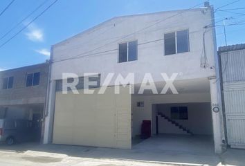 Local comercial en  Morelos, Saltillo, Saltillo, Coahuila