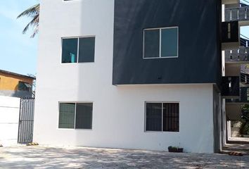 Departamento en  Volantín, Tampico