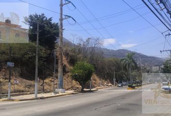 Casa en  Alta Progreso, Acapulco De Juárez