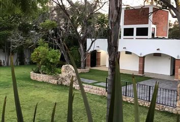 Casa en  San Gaspar, Ixtapan De La Sal