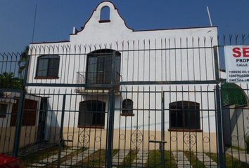 Casa en  Fraccionamiento Rinconada Palmira, Cuernavaca, Morelos