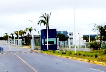 Lote de Terreno en  Pueblo Santo Tomás Chautla, Municipio De Puebla