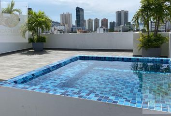 Departamento en  Costa Azul, Acapulco De Juárez