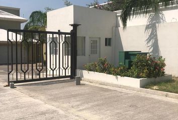 Lote de Terreno en  Lomas Del Naranjal, Tampico