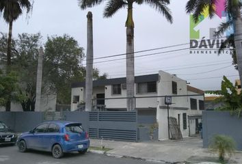 Casa en  Jose De Escandon, Reynosa