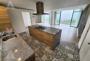 Departamento en  Colonia Benito Juárez, Cancún, Quintana Roo