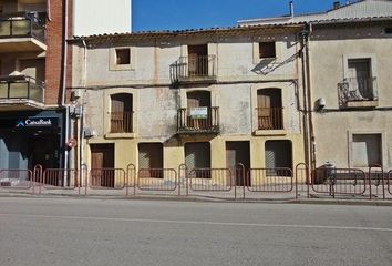 Chalet en  Salas De Los Infantes, Burgos Provincia