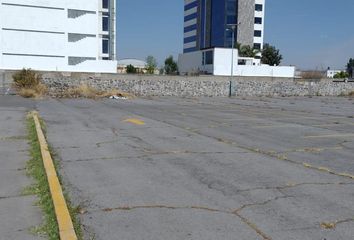 Lote de Terreno en  Ocoyucan, Puebla