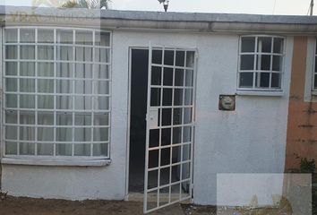 Casa en  Pueblo Llano Largo, Acapulco De Juárez