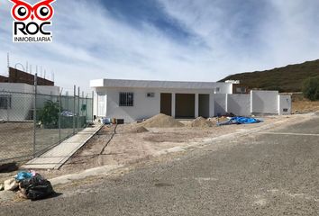 Lote de Terreno en  Real De Juriquilla, Municipio De Querétaro