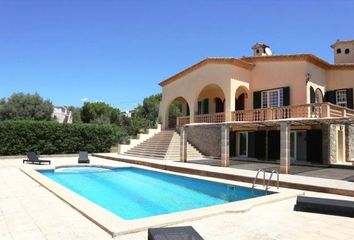 Chalet en  Es Figueral (marratxi), Balears (illes)