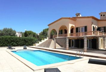 Chalet en  Cabaneta (sa), Balears (illes)