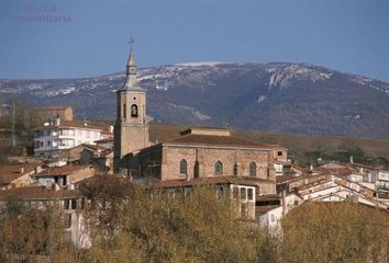 Chalet en  Torrecilla En Cameros, Rioja (la)