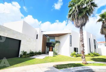 Casa en  Colonia Benito Juárez, Cancún, Quintana Roo