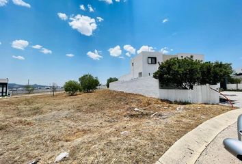 Lote de Terreno en  Bio Grand Juriquilla, Juriquilla, Querétaro