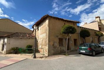 Chalet en  Valverde Del Majano, Segovia Provincia