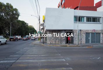 Casa en  Carmen Huexotitla, Municipio De Puebla