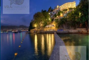 Casa en  Brisas Del Mar, Acapulco De Juárez