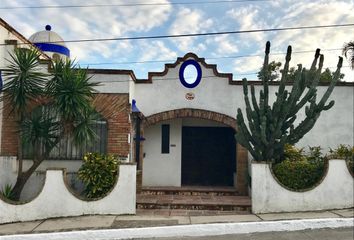 Casa en  Vergel, Tampico