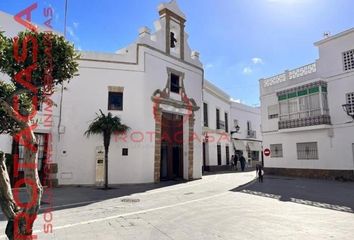 Piso en  Rota, Cádiz Provincia