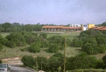 Lote de Terreno en  San Juan Flor Del Bosque, Municipio De Puebla