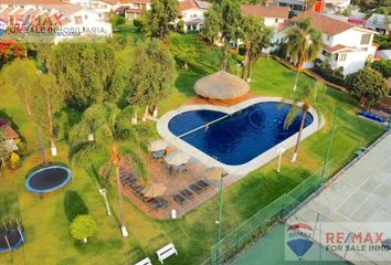 Casa en  Vista Hermosa, Cuernavaca, Morelos