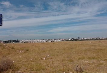 Lote de Terreno en  San Francisco Totimehuacan, Municipio De Puebla