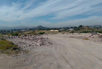 Lote de Terreno en  San Francisco Totimehuacan, Municipio De Puebla