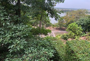 Casa en  Monte Alegre, Tampico