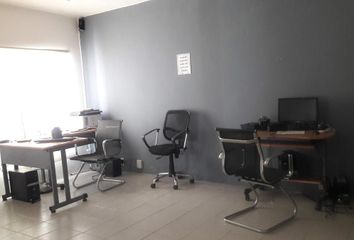 Oficina en  Benito Juárez, Ciudad Del Carmen, Carmen, Campeche