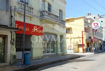 Local comercial en  Del Pueblo, Tampico