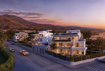 Apartamento en  Estepona, Málaga Provincia