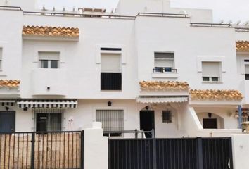 Chalet en  Fuengirola, Málaga Provincia