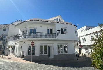 Chalet en  Estepona, Málaga Provincia