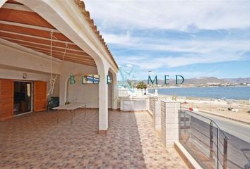 Chalet en  Mazarron, Murcia Provincia