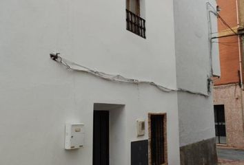 Chalet en  Otura, Granada Provincia
