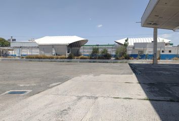 Lote de Terreno en  Valle Del Ángel, Municipio De Puebla