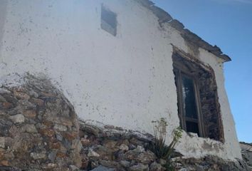 Chalet en  Murtas, Granada Provincia