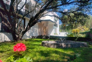 Casa en  Vista Real, Corregidora, Corregidora, Querétaro