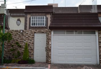 Casa en  Los Ángeles, Toluca De Lerdo