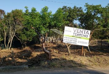 Lote de Terreno en  Primero De Mayo, Veracruz