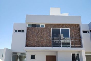 Casa en  Arroyo Seco, Querétaro