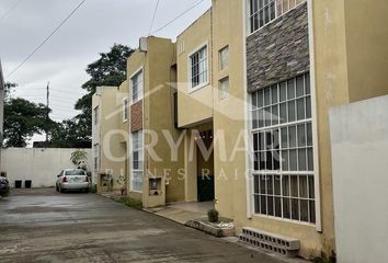 Casa en  Enrique Cárdenas Gonzalez, Tampico