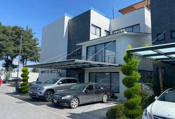 Casa en  Llano Grande, Metepec